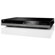 Harman Kardon HD990 High Performance CD Player, 24-Bit/384kHz Sample Rate Converter, 32-Bit DSP, CD-R, CD-RW, MP3 with ID3-Tag Support: Picture 1 thumbnail