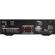 Harman Kardon HK 3700: Picture 2 thumbnail