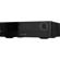 Harman Kardon HK 3700: Picture 3 thumbnail