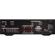 Harman Kardon HK 3700: Picture 1 thumbnail
