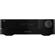 Harman Kardon HK 3700: Picture 2 thumbnail