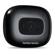 Harman Kardon Adapt Wireless HD Audio Ad...: Picture 3 thumbnail
