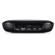 Harman Kardon Adapt Wireless HD Audio Ad...: Picture 1 thumbnail