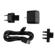 Harman Kardon Adapt Wireless HD Audio Ad...: Picture 2 thumbnail