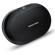 Harman Kardon Omni 20: Picture 4 thumbnail