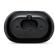 Harman Kardon Omni 20: Picture 1 thumbnail