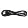 Harman Kardon Omni 20: Picture 2 thumbnail