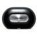 Harman Kardon Omni 20: Picture 3 thumbnail