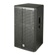 HK Audio L5 112 FA: Picture 1 thumbnail
