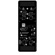 HK Audio L5 112 FA: Picture 2 thumbnail