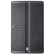 HK Audio L5 115 FA: Picture 1 thumbnail