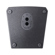HK Audio L5 115 FA: Picture 2 thumbnail