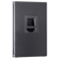 HK Audio L5 115 FA: Picture 5 thumbnail