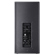 HK Audio L5 115 FA: Picture 6 thumbnail