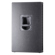 HK Audio L5 115 FA: Picture 7 thumbnail