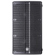 HK Audio L SUB 1200 A: Picture 1 thumbnail