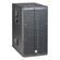 HK Audio L SUB 1200 A: Picture 3 thumbnail