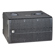 HK Audio L SUB 1200 A: Picture 4 thumbnail