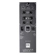 HK Audio L SUB 1200 A: Picture 5 thumbnail
