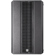 HK Audio L SUB 2000 A: Picture 1 thumbnail