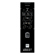 HK Audio L SUB 2000 A: Picture 2 thumbnail