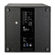 HK Audio LINEAR 5 MKII 118 Sub HPA: Picture 3 thumbnail