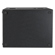 HK Audio LINEAR 5 MKII 118 Sub HPA: Picture 5 thumbnail