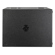 HK Audio LINEAR 5 MKII 118 Sub HPA: Picture 6 thumbnail