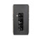 HK Audio LINEAR 5 MK II 115 FA: Picture 2 thumbnail