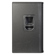 HK Audio LINEAR 5 MK II 115 FA: Picture 5 thumbnail