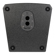 HK Audio LINEAR 5 MK II 115 FA: Picture 6 thumbnail