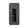 HK Audio LINEAR 5 MK II 112 FA: Picture 2 thumbnail