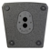 HK Audio LINEAR 5 MK II 112 FA: Picture 5 thumbnail