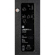 HK Audio LINEAR 5 MK II 112 FA: Picture 7 thumbnail