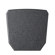 HK Audio LINEAR 7 112 FA: Picture 2 thumbnail