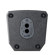 HK Audio LINEAR 7 112 FA: Picture 3 thumbnail