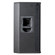 HK Audio LINEAR 7 112 FA: Picture 4 thumbnail