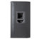 HK Audio LINEAR 7 112 FA: Picture 5 thumbnail