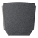 HK Audio LINEAR 7 112 FA: Picture 6 thumbnail