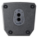 HK Audio LINEAR 7 112 FA: Picture 7 thumbnail