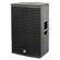 HK Audio LINEAR 5 MK II 115 XA: Picture 1 thumbnail
