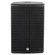 HK Audio LINEAR 5 MK II 115 XA: Picture 2 thumbnail