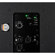 HK Audio LINEAR 5 MK II 115 XA: Picture 3 thumbnail