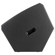 HK Audio LINEAR 5 MK II 115 XA: Picture 5 thumbnail