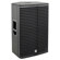 HK Audio LINEAR 5 MK II 115 XA: Picture 7 thumbnail
