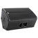 HK Audio LINEAR 5 MK II 115 XA: Picture 12 thumbnail