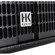 HK Audio LINEAR 5 MK II 115 XA: Picture 14 thumbnail