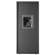 HK Audio LINEAR 5 112 F: Picture 4 thumbnail