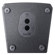 HK Audio LINEAR 5 112 F: Picture 7 thumbnail