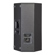HK Audio LINEAR 5 112 X: Picture 3 thumbnail
